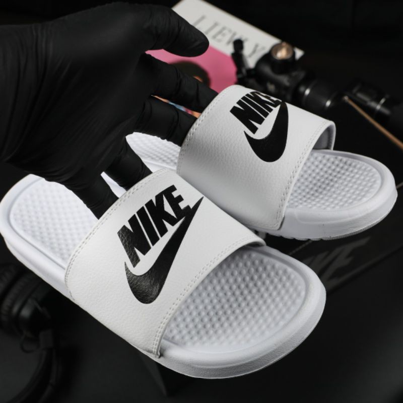 Dép Bánh Mì Cao Cấp