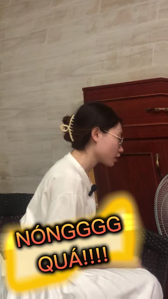 [ SIÊU PHẨM 27"] Màn hình chính hãng Glowy GLW27 / G27GC / G27GF - Độ phân giải Full HD - Chính hãng - BH 24 Tháng | BigBuy360 - bigbuy360.vn