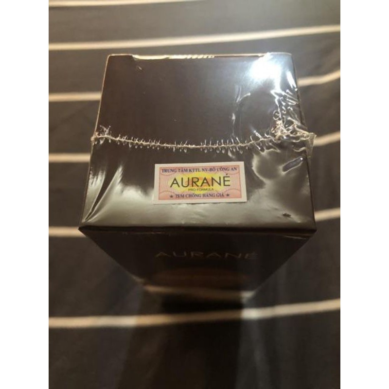 Tinh dầu dưỡng bóng phục hồi tóc Aurane 125ml chính hãng | BigBuy360 - bigbuy360.vn