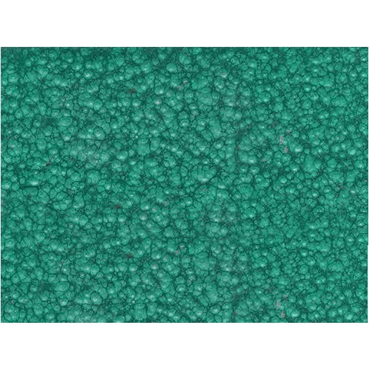 SƠN VÂN BÔNG  🔆🔆🔆🔆🔆🔆🔆