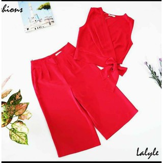 Bộ jum rời kiểu hàn quốc