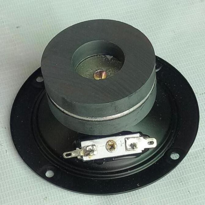 LOA TREBLE 2 TỪ BMB 10CM - GIÁ 1 ĐÔI