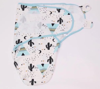 Ủ kén cotton SUNORY hàng cao cấp