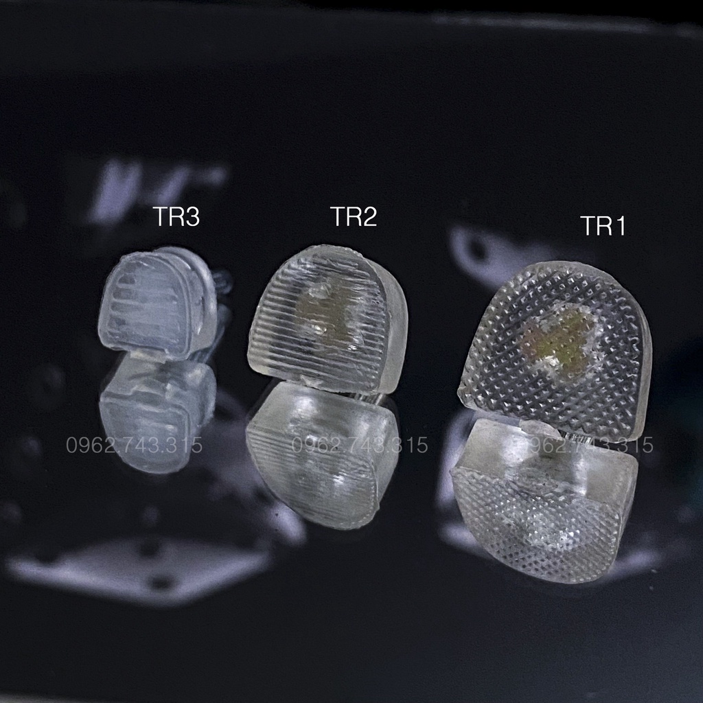 Bán lẻ 1 cặp gót giày nữ đủ cỡ