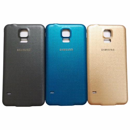 Vỏ Samsung Galaxy S5