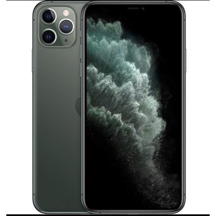 điện thoại 11 pro MAX like new quốc tế bảo hành 12 tháng 1 đổi 1
