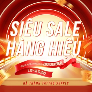 Tổng Kho Hà Thành DCPX