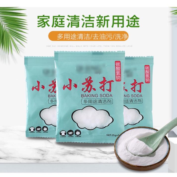 Bột Vệ Sinh Khử Trùng Nhà Tắm Và Phòng Bếp