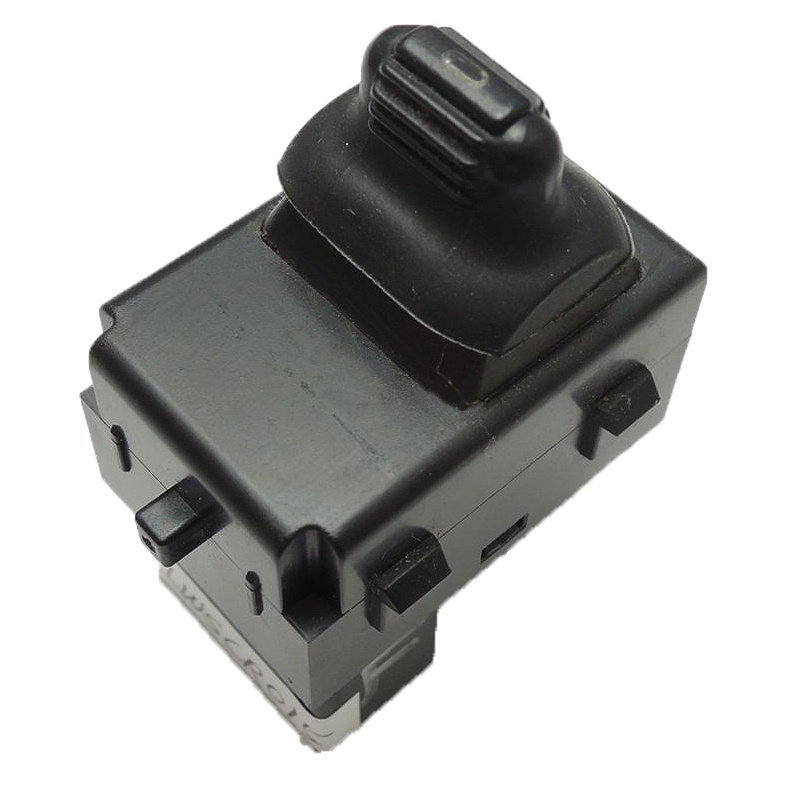 56007695Công tắc cửa sổ điện AC cho CHRYSLER CONCORDE DODGE DAPOTA DURANGO RAM
