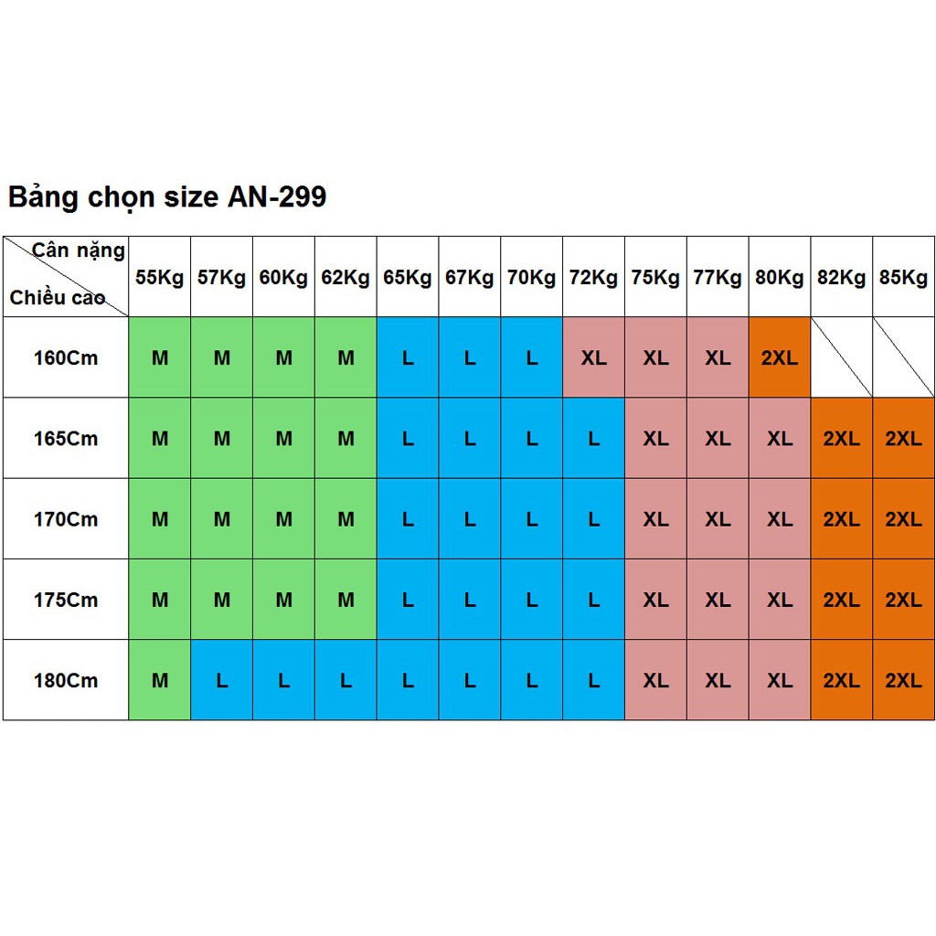 [Ảnh Thật] Áo gilê len nam cổ tim thời trang AN-299i
