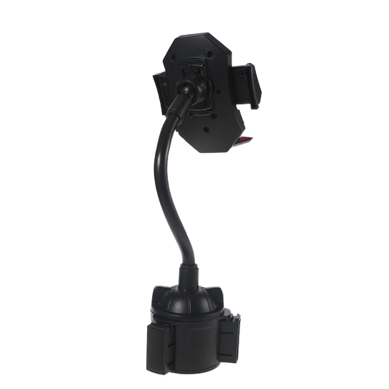 Giá Đỡ Điện Thoại 6.5 Inches Chuyên Dụng Cho Xe Hơi