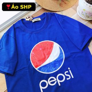 6 áo SHP order