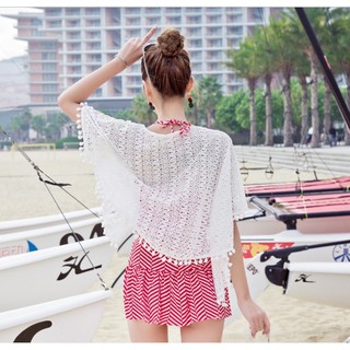CÓ SẴN bộ bơi 3 mảnh chất đẹp