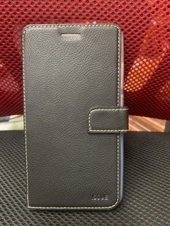 Bao da Nokia3.1, Nokia X5(5.1plus) thời trang