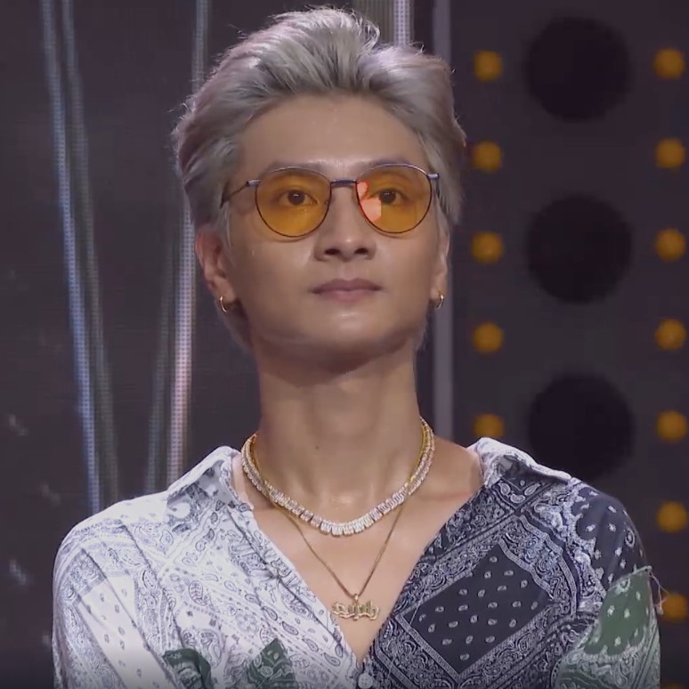 Mắt Kính mát nam nữ gọng tròn kim loại kính râm vàng spa FULLBOX HÃNG cao cấp chống tia UV thời trang Hàn Quốc đi đêm | BigBuy360 - bigbuy360.vn