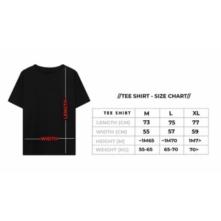 *UNISEX  FROM LOCAL BRAND* ÁO tHUN SPACE MAN 100% COTON  CAO CẤP