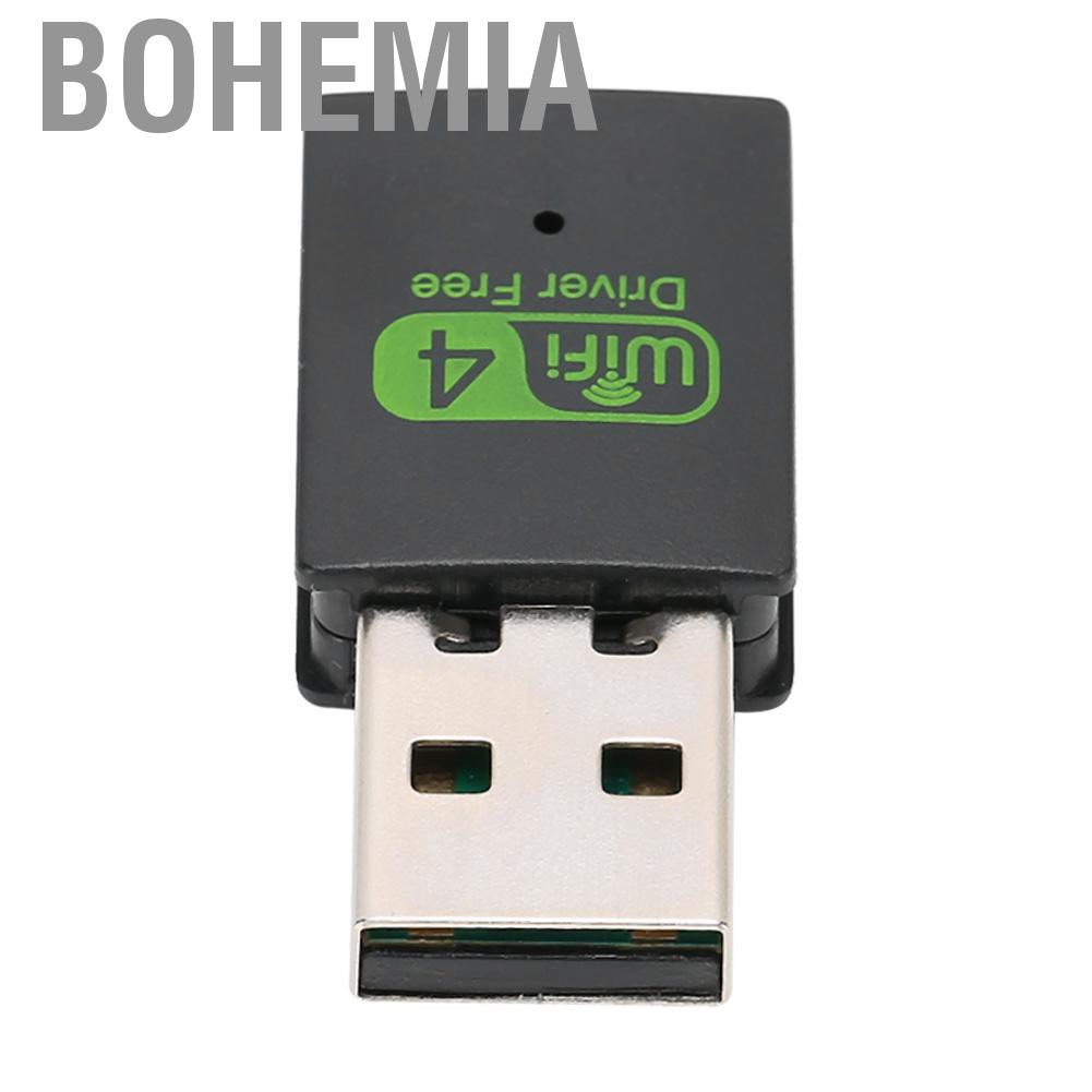 Usb Thu Sóng Wifi Tốc Độ Cao 300m | BigBuy360 - bigbuy360.vn