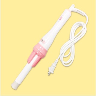 Máy làm xoăn tự động [ 𝗛𝗔̀𝗡𝗚 𝗖𝗛𝗨𝗔̂̉𝗡 𝗟𝗢𝗔̣𝗜 1 ]