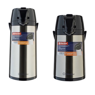 Phích nước nóng inox rạng đông rd 2545 st1.e -rd 1045 st1.e