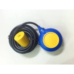 Phao bồn bơm nước tự động 2m