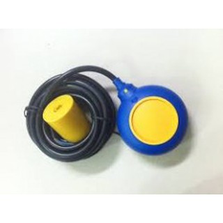 Phao bồn bơm nước tự động 2m