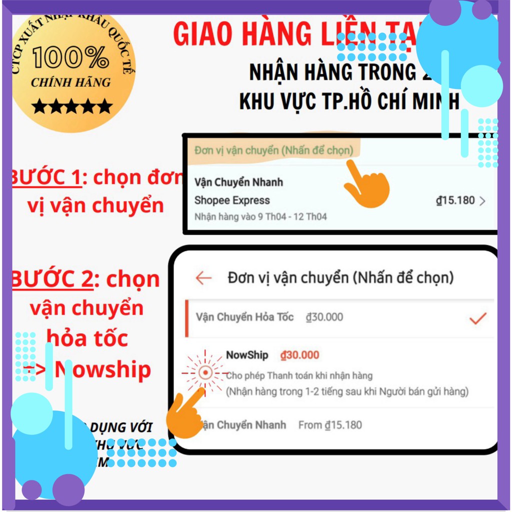 FlashSS5 Máy làm tóc 3 in 1 máy uốn tóc 3 in 1 máy dập xù máy kẹp tóc mini chính hãng sonar bảo hành 12 tháng FlashSS5