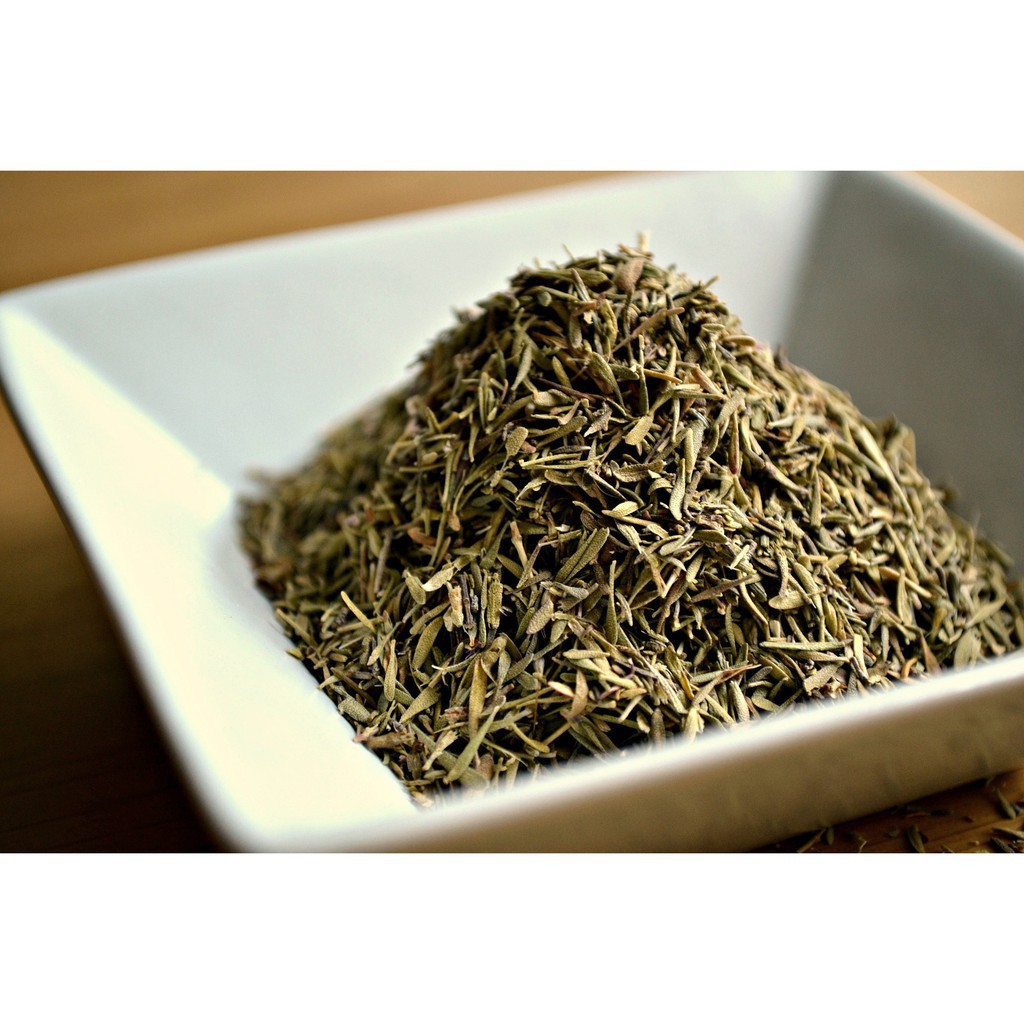 Lá thyme 50g