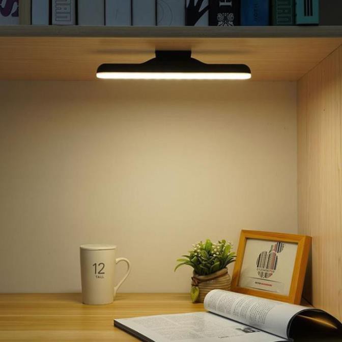 đèn led 2in1 treo tường tích điện ,bàn học , bàn làm việc, hỗ trợ ánh sáng chụp  ảnh 2021