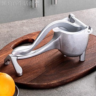 Máy ép nước trái cây thủ công tiện dụng