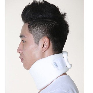 Nẹp Cổ Mềm Orbe H1