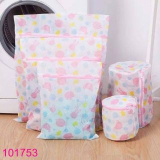 Quynhphuong1417 - Combo giặt giũ nhà cửa