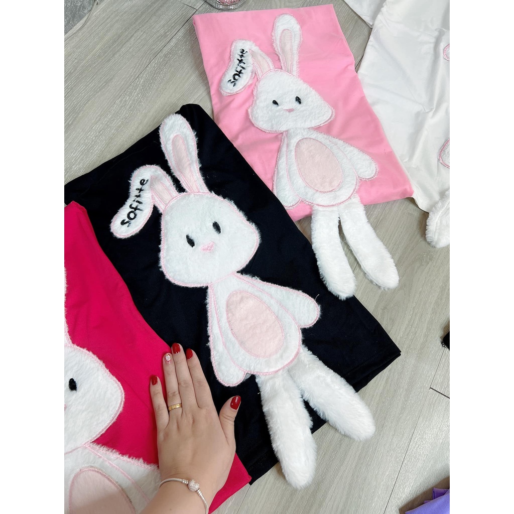 ĐỒ BỘ GẤU,ĐỒ MẶC NHÀ,ĐỒ NGỦ NỮ,ĐỒ NGỦ MẶC NHÀ,ĐỒ BỘ NGỐ, SET BỘ NGỐ | BigBuy360 - bigbuy360.vn