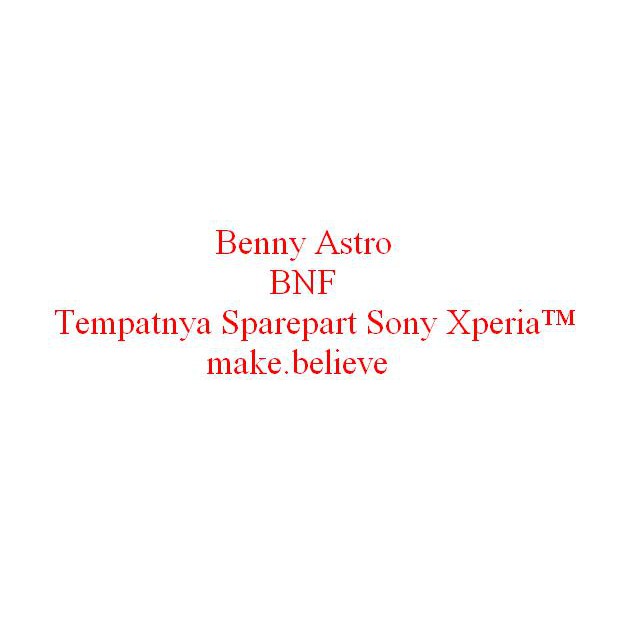 Cáp Sạc Kết Nối Cho Sony Xperia Xz Premium - G8141 - G8142 - So-04j