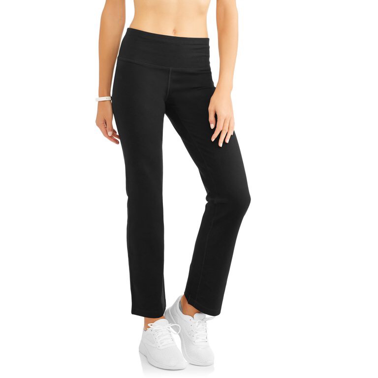 Quần ống Đứng cotton VNXK dư xịn