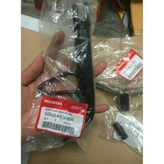 Chống nghiêng xe wave, xe Dream