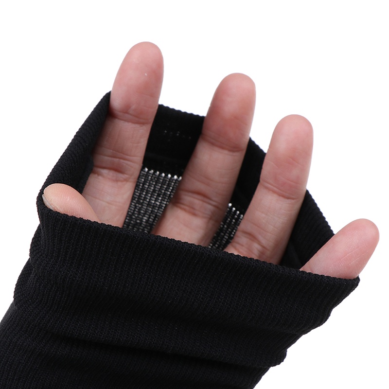 Đai Quấn Đùi Tiện Lợi Chất Lượng Cao