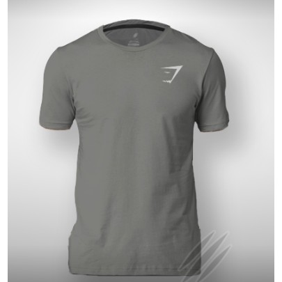 Áo thun Gym Shark VNXK