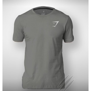Áo thun gym shark vnxk