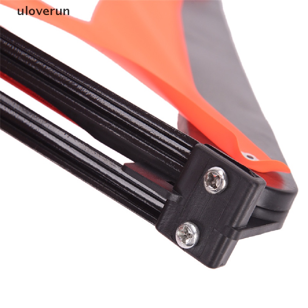 Biển Cảnh Báo Khẩn Cấp Hình Tam Giác Phản Quang Chuyên Dùng Cho Xe Hơi