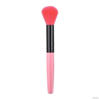 GUJHUI Double Head Makeup Cosmetic Brush