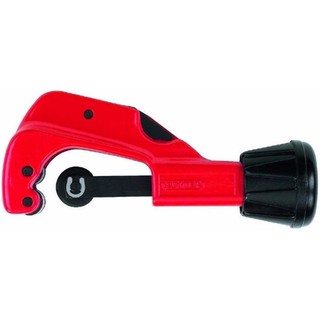 Dao cắt ống Endura E7084