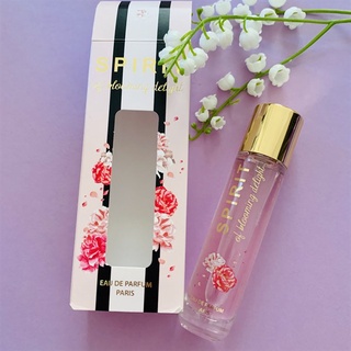 Nước hoa nội địa Đức Spirit Eau de Parfum Blooming Delight, 30 ml