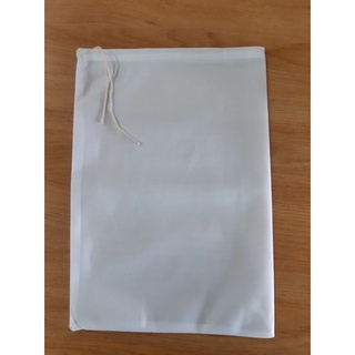Máy vắt yến li tâm
