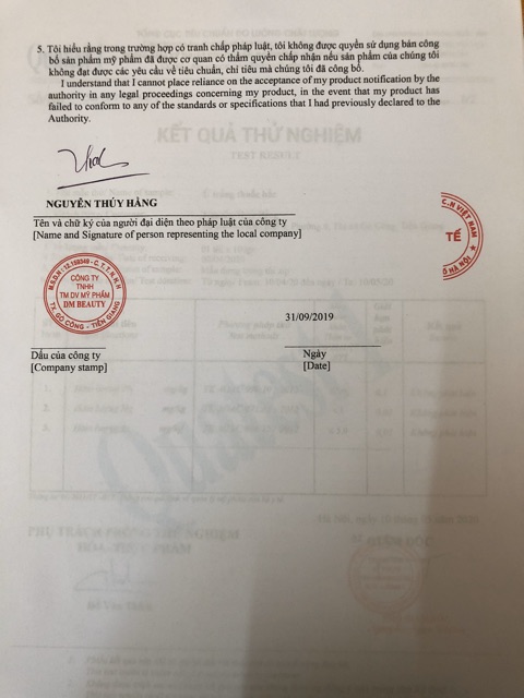 Bột tắm trắng thuốc bắc 24 vị,ủ trắng thuốc bắc body dưỡng trắng da | BigBuy360 - bigbuy360.vn