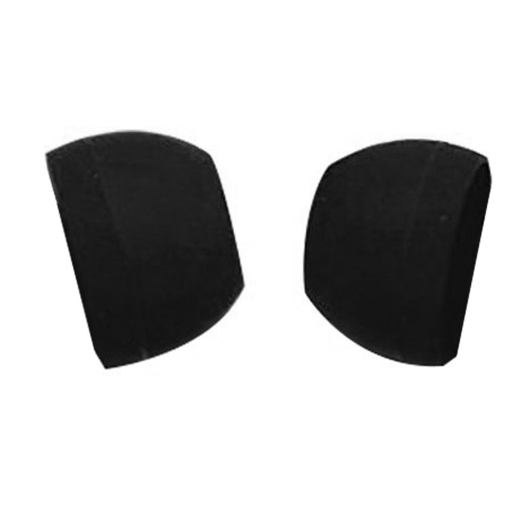 Nút tai nghe nhét tai bằng silicon 4.5mm