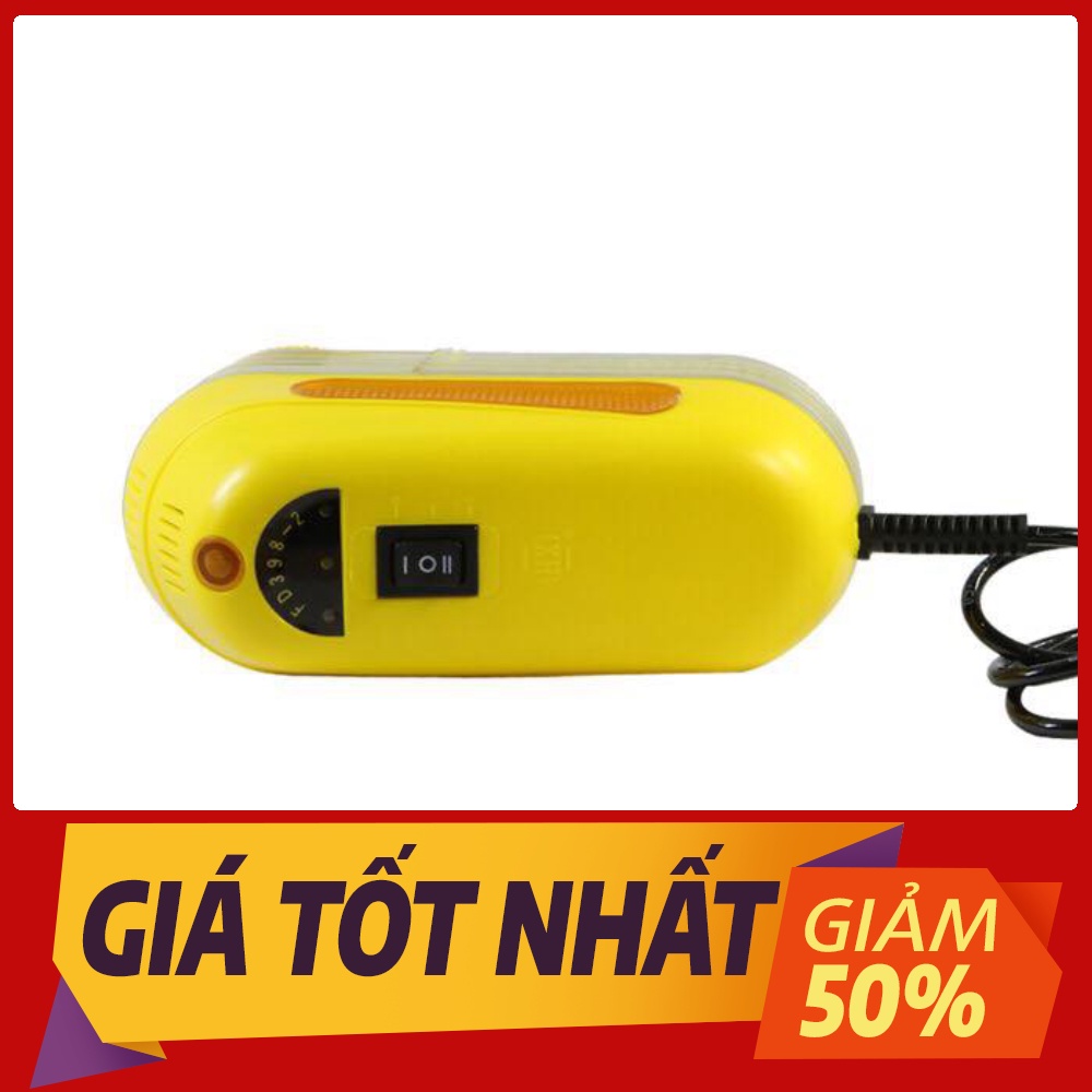 (Full hàng +video)Lưỡi dao máy cắt lông xù quần áo fd398-2 thay thế khi cùn mòn giá rẻ nhất thị trường