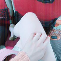 Cấy Trắng Vĩnh Viễn, Khử sạm,Vitamin Siêu Cấy Trắng Gấp 10 Lần, Trắng Nhanh Cấp Tốc, Hiệu Quả Trắng Siêu Tốc Vani-KTRANG | BigBuy360 - bigbuy360.vn