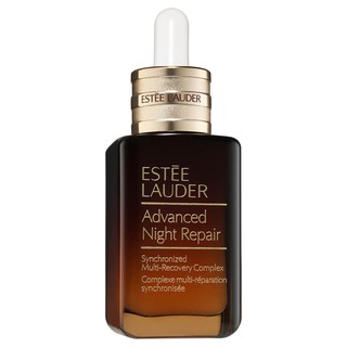 Tinh chất  Estee Lauder Advanced Night Repair Synchronized Multi-Recovery Complex mini MẪU MỚI