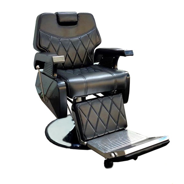 Ghế cắt tóc nam Barber Chair BX-002