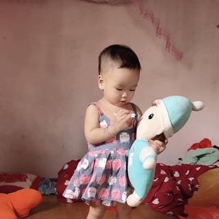 Sét thuy hang